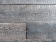 MADRID by Décoplus Parquets - Parquet - 7