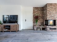 MADRID by Décoplus Parquets - Parquet - 5