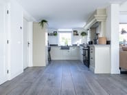 MADRID by Décoplus Parquets - Parquet - 4