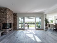 MADRID by Décoplus Parquets - Parquet - 2