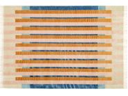 MAGNETO Rug By Karpeta