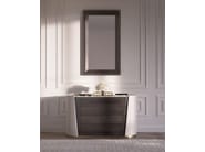 MAJESTIC by Capital Collection - Cassettiera in legno - 2
