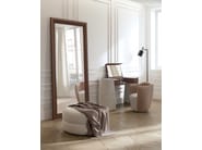 MAJESTIC by Capital Collection - Mobile toeletta in legno - 5