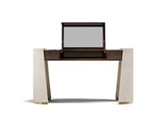 MAJESTIC by Capital Collection - Mobile toeletta in legno - 4