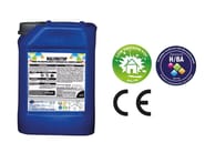 MALVINSTOP by Malvin - Prodotto e trattamento incapsulante per amianto