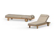 MAMAGREEN | Outdoor furniture