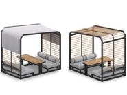 MAMAGREEN | Outdoor furniture