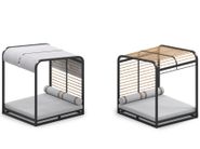 MAMAGREEN | Outdoor furniture