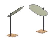 MAMAGREEN | Outdoor furniture