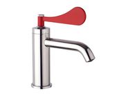 MAMOLI | Made in Italy bathroom taps