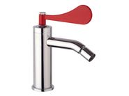 MAMOLI | Made in Italy bathroom taps