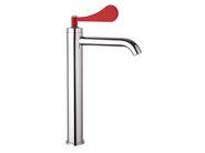 MAMOLI | Made in Italy bathroom taps
