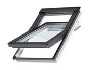 GGL by Velux - Finestra a bilico manuale