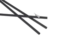 CARBOTUBE by MAPEI - Tubo pultruso in fibre di carbonio