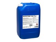 MAPEFORM 1500 PLUS by MAPEI - Disarmante e attrezzatura per pulizia cassero