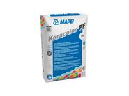 KERACOLOR FF by MAPEI - Malta cementizia per la stuccatura di fughe - 2