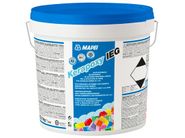 KERAPOXY IEG by MAPEI - Malta epossidica bicomponente per fughe