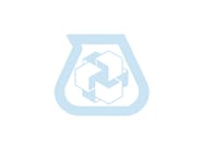 MAPEDECK XSCREED by MAPEI - Rivestimento poliuretanico per pavimentazioni continue