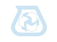 MAPEFIBRE BG 55 by MAPEI - Fibre di rinforzo