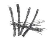 MAPEFIBRE ST 28 TWISTED by MAPEI - Fibre di rinforzo