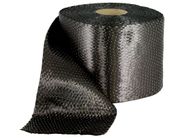 MAPEWRAP C UNI-AX HM by MAPEI - Tessuto di rinforzo in fibra di carbonio