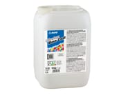 ULTRATOP BASE COAT by MAPEI - Formulato acrilico monocomponente idrodisperso