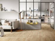 MARAZZI | Porcelain stoneware indoor flooring