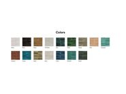 Gallery of variants LUME_1