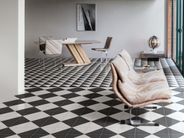 MARAZZI | Porcelain stoneware indoor flooring
