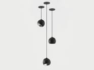MARBUL | Lampada a sospensione by Modular Lighting Instruments - Lampada a sospensione a LED - 2