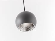 MARBUL | Lampada a sospensione by Modular Lighting Instruments - Lampada a sospensione a LED - 6