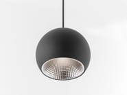MARBUL | Lampada a sospensione by Modular Lighting Instruments - Lampada a sospensione a LED - 4