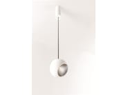 Variante prodotto (4)