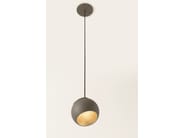 Variante prodotto (2)