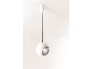 Variante prodotto (6)