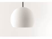 Variante prodotto (7)