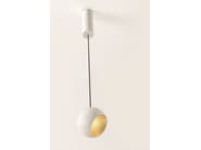 Variante prodotto (3)