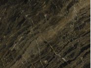 MARGRAF | Rivestimenti e pavimenti in marmo