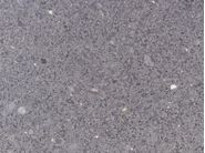 MARGRAF | Rivestimenti e pavimenti in marmo