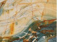 MARGRAF | Rivestimenti e pavimenti in marmo