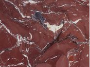 MARGRAF | Rivestimenti e pavimenti in marmo