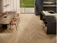 MARGRES | Rivestimenti in gres porcellanato