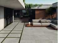 MARGRES | Porcelain stoneware wall tiles