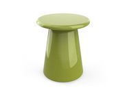 MARIONI | Furniture & Lighting