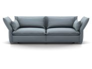 Gallery of variants MARIPOSA 3-SEATER_12