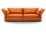 Gallery of variants MARIPOSA 3-SEATER_9