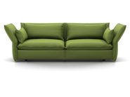 Gallery of variants MARIPOSA 3-SEATER_6