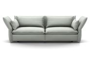 Gallery of variants MARIPOSA 3-SEATER_1