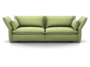 Gallery of variants MARIPOSA 3-SEATER_10