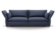 Gallery of variants MARIPOSA 3-SEATER_7